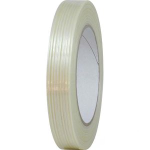 Filamentklebeband Böttcher-AG