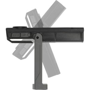 Produktbild für Arbeitsleuchte Brennenstuhl HL 900 A, LED