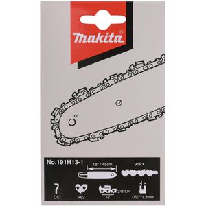 Produktbild für Sägekette Makita 91PX, 191H13-1