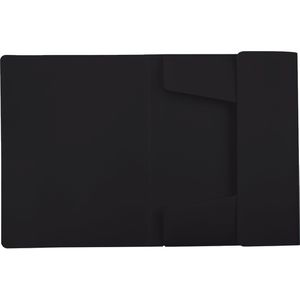 Produktbild für Eckspanner Pagna Trend 21613-01, A4