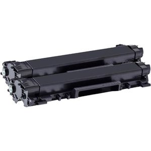 Produktbild für Toner Böttcher-AG für Brother TN-2420