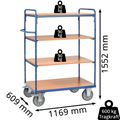 Produktbild in Größe 120