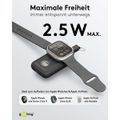 Produktbild in Größe 120