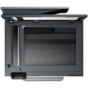 Produktbild für Multifunktionsgerät HP OfficeJet Pro 8122e AiO