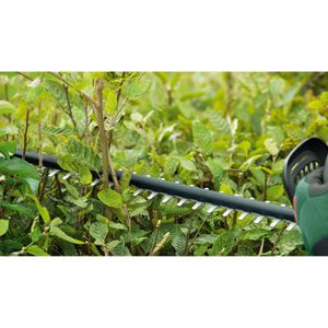 Produktbild für Heckenschere Bosch UniversalHedgeCut 18V-50, Akku