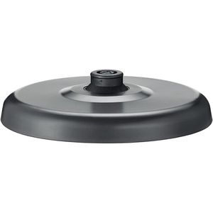 Produktbild für Wasserkocher KitchenAid 5KEK1222EER, empire rot