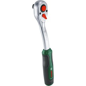 Produktbild für Steckschlüssel Bosch 1600A039J7, 26-teilig