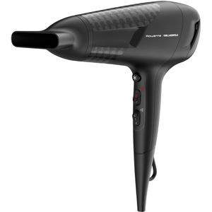 Haartrockner