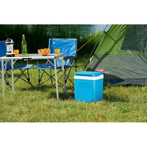 Produktbild für Kühlbox Campingaz 2000024963, Icetime Plus
