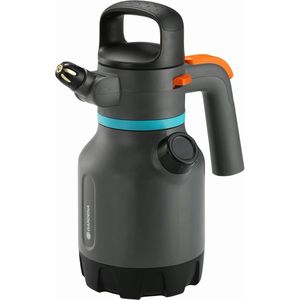 Produktbild für Drucksprüher Gardena 11120-20, 1,25 Liter