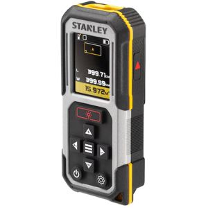 Produktbild für Laser-Entfernungsmesser Stanley FMHT77050-XJ FATMAX