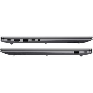 Produktbild für Laptop Asus ExpertBook P5 P5405CSA-NZ0101