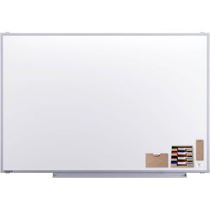 Produktbild für Whiteboard Legamaster 7-100063 Professional