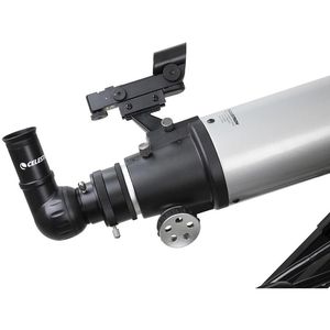 Produktbild für Teleskop Celestron StarSense Explorer DX 102AZ Set