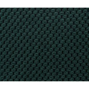 Produktbild für Sofakissen Gözze Sven, 801131-3050-85, dunkelgrün