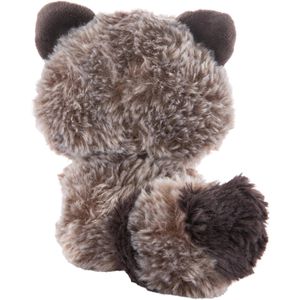 Produktbild für Kuscheltier NICI Glubschis 46621