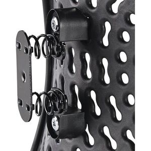 Produktbild für Rückenstütze Kensington SmartFit, K60412WW