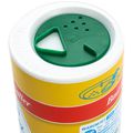 Produktbild in Größe 120