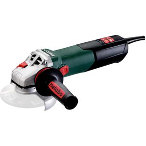 Winkelschleifer Metabo WE 15-125 Quick
