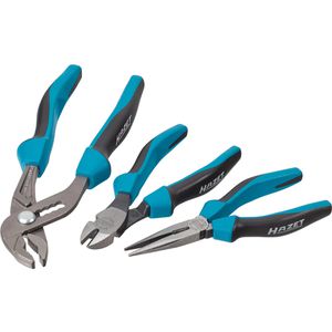 Produktbild für Zangenset Hazet 1859SPC/3