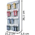 Produktbild in Größe 120