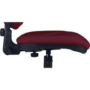 Produktbild für Bürostuhl Topsit T10