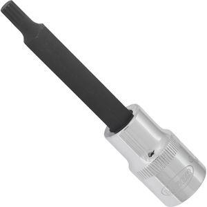 Schraubendreher-Einsatz Vigor V2068
