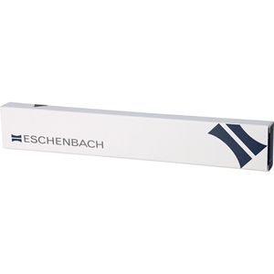 Produktbild für Lupe Eschenbach 2605