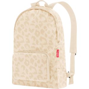 Produktbild für Rucksack Reisenthel Mini Maxi, 45 cm