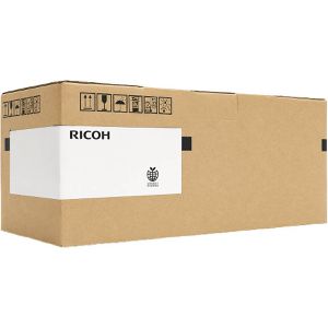 Produktbild für Wartungskit Ricoh IC-51, 405866