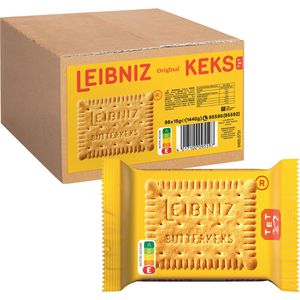 Kekse Leibniz Butterkeks