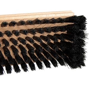 Produktbild für Tapezierbürste Böttcher-AG 95891010