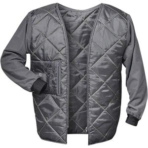 Produktbild für Arbeitsjacke elysee NIKLAS 2-in-1, 23439-3