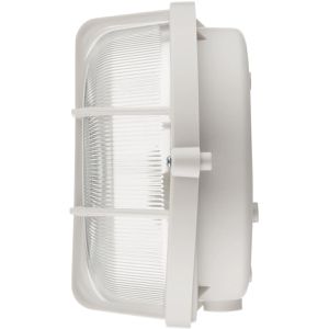 Produktbild für Kellerlampe REV-Ritter 0590095555, IP44 Spritzwasserschutz