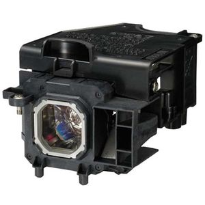 Produktbild für Beamerlampe NEC NP15LP, 60003121