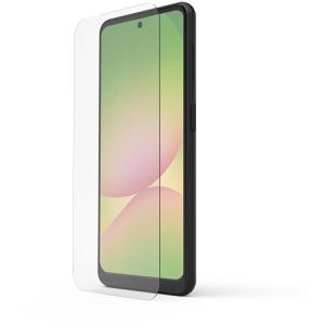 Displayschutzfolie Hama Clear Protect, 9H