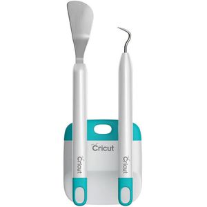 Plotter-Werkzeug Cricut Joy 2007994 Werkzeugset