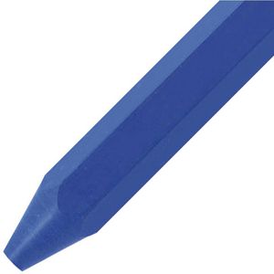 Produktbild für Signierkreide Pica Classic ECO 591/41, 12 Stück