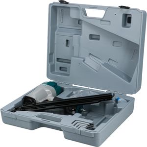 Produktbild für Druckluftnagler Aircraft NG 90 Pro