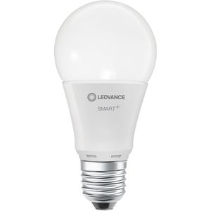 Produktbild für LED-Lampe LEDVANCE Smart+ WiFi Classic A100, E27
