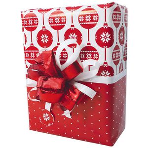 Produktbild für Geschenkpapier Clairefontaine Alliance, 201402C