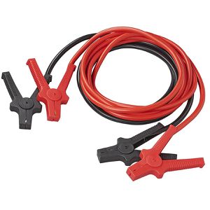 Starthilfekabel ProPlus 570272, 4,5 m