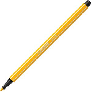 Produktbild für Filzstifte Stabilo Pen 68/44