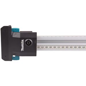 Produktbild für Parallelanschlag Makita 1913K7-3