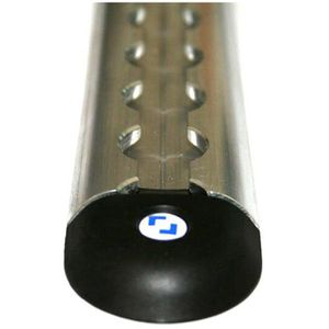 Produktbild für Endkappe allsafe Endkappe