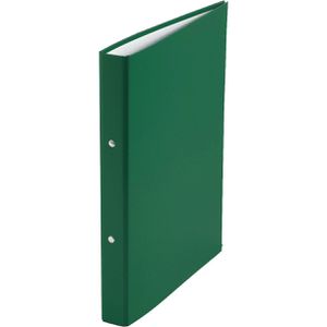 Produktbild für Ringbuch DONAU 3732001F-06, A4