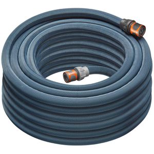 Gartenschlauch Gardena Liano Xtreme, 18480-20