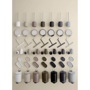 Produktbild für Seifenspender Blomus Sono Magnet, 69039