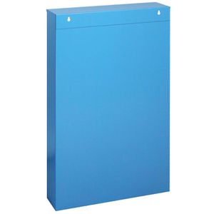Produktbild für Kleinteilemagazin ADB 53619, aus Metall