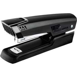 Heftgerät Maped M354311, Essentials